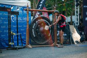 BIB: 
                            <button type="button" onclick="openModal(28022842)" class="btn btn-primary btn-sm float-right btn-popup" data-toggle="modal" data-target=".modal-high-quality">
                        <i class="fas fa-shopping-cart"></i> Add to Cart
                    </button>
                                            <button type="button" onclick="isThisMe(28022842, true)" class="btn btn-success btn-sm float-right btn-popup btn-isme hidden" data-toggle="tooltip" data-placement="bottom" title="นี่คือรูปของคุณใช่ไหม คลิกที่นี่เพื่อเอาเข้าอัลบั้ม">
                        <i class="fas fa-plus"></i> Add to album
                    </button>
                    <button type="button" onclick="isThisMe(28022842, false)" class="btn btn-warning btn-sm float-right btn-popup btn-isnotme hidden">
                        <i class="fas fa-ban"></i> Remove from album
                    </button>